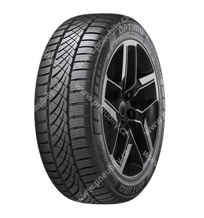 Optimo OL41 ALL WEATHER