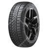 Optimo OL41 ALL WEATHER 165/70 R14 81T TL M+S 3PMSF