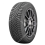 Toyo OBSERVE WINTER SPORT 1