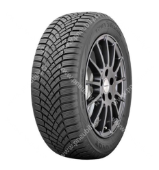 Toyo OBSERVE WINTER SPORT 1 245/45 R18 100V TL M+S 3PMSF MFS XL