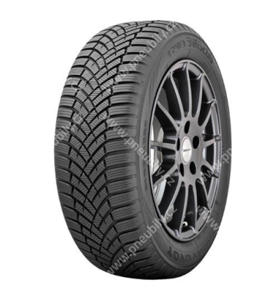 Toyo OBSERVE WINTER SPORT 1