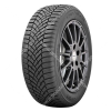 Toyo OBSERVE WINTER SPORT 1 195/65 R15 91H TL M+S 3PMSF