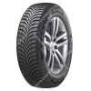 Optimo OW41 WINTER TOURING 185/60 R14 82T TL M+S 3PMSF