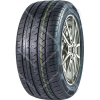 Sonix PRIME UHP 08 235/45 R18 98W TL