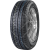 Sonix SNOWROVER 868 255/60 R18 112T TL M+S 3PMSF XL