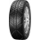 Platin RP 70 WINTER