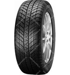 Platin RP 70 WINTER