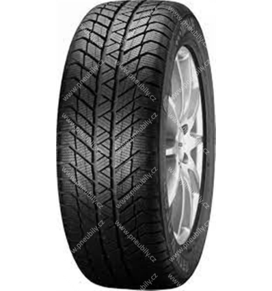 Platin RP 70 WINTER