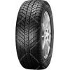 Platin RP 70 WINTER 225/60 R17 99H TL XL M+S 3PMSF FR