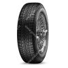 Vredestein QUATRAC CLASSIC 185/70 R15 89V TL M+S 3PMSF