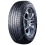 Landspider EUROTRAXX H/P