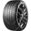 Landspider SPORTRAXX UHP
