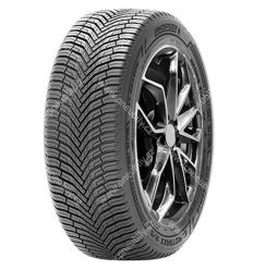 Landspider EUROTRAXX A/S 215/55 R17 98W TL M+S 3PMSF MFS XL