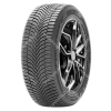 Landspider EUROTRAXX A/S 255/35 R19 96Y TL XL M+S 3PMSF ZR