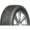 TBB SPORTEZZA 245/40 R19 98Y TL XL