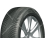 TBB FORTEZZA AS 225/60 R17 103V TL M+S 3PMSF XL