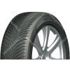 TBB FORTEZZA AS 195/55 R16 91V TL M+S 3PMSF XL