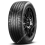 Pirelli POWERGY 2
