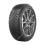 Cooper Tires ALL SEASON