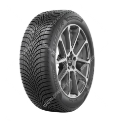Cooper Tires ALL SEASON 235/45 R20 100V TL XL M+S 3PMSF EVR FP