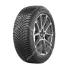 Cooper Tires ALL SEASON 165/65 R15 81T TL M+S 3PMSF EVR