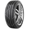 Cooper Tires SUMMER 235/40 R18 95Y TL XL EVR FP