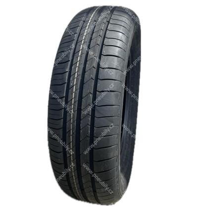 Laufenn LK42 G FIT2