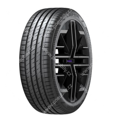 Laufenn LK12A S FIT2 SUV