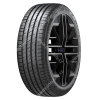 Laufenn LK12A S FIT2 SUV 275/45 R20 110Y TL XL ZR FR