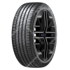 Laufenn LK12 S FIT2 195/55 R15 85V TL FR