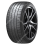 Hankook K129A VENTUS S1 EVO Z X