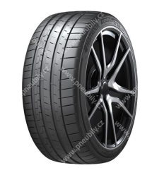 Hankook K129A VENTUS S1 EVO Z X