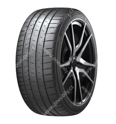 Hankook K129A VENTUS S1 EVO Z X