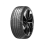 Hankook IK31 iON SUPREME