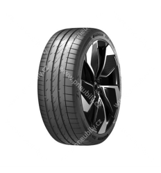 Hankook IK31 iON SUPREME BMW 245/40 R19 98Y TL XL EV FR
