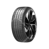 Hankook IK31 iON SUPREME BMW 245/40 R19 98Y TL XL EV FR