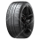 Hankook Z001 VENTUS EVO Z 285/30 R20 99Y TL XL ZR FR