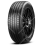 Pirelli SCORPION (S3)