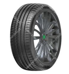 Prinx AQUILA REV