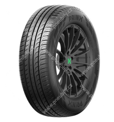 Prinx AQUILA PRO 215/50 R17 91V TL FR