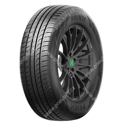 Prinx AQUILA PRO