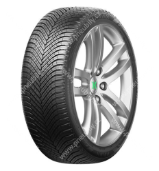 Prinx QUATTURA 4S+ 165/70 R14 85T TL M+S 3PMSF XL