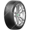 Prinx QUATTURA 4S+ 195/55 R16 91V TL M+S 3PMSF FR XL