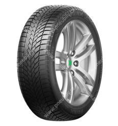 Prinx WINTER EXCELIA 205/55 R16 94V TL M+S 3PMSF FR XL