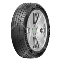 Prinx XLAB COMFORT EV