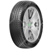 Prinx XLAB COMFORT EV 205/65 R15 99V TL XL EV