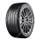 Bridgestone POTENZA SPORT EVO 295/35 R20 105Y TL XL ENL MFS