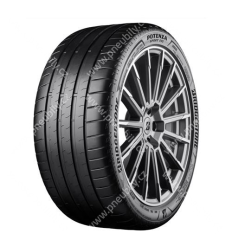 Bridgestone POTENZA SPORT EVO 295/35 R20 105Y TL XL ENL MFS