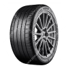 Bridgestone POTENZA SPORT EVO 295/35 R20 105Y TL XL ENL MFS