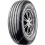 Bridgestone DUELER H005